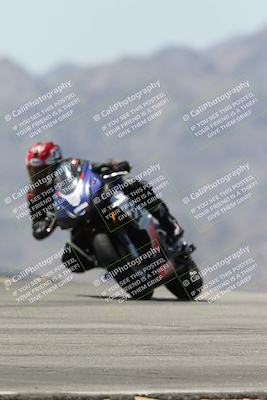 media/May-25-2025-TrackXperience (Sun) [[393a69de75]]/Level 1/Session 4 (Turn 9)/